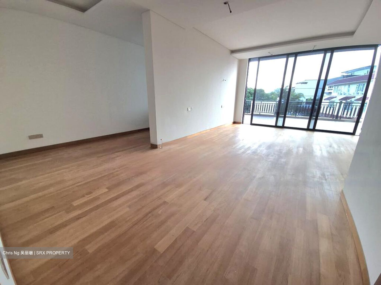 Canberra Drive (D27), Semi-Detached #477857451